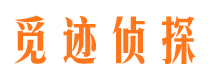 泽库市婚姻出轨调查